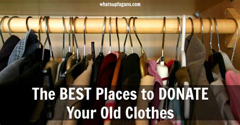 caritas charity shop|10 Places Where You Can Donate Your Old Clothes .
